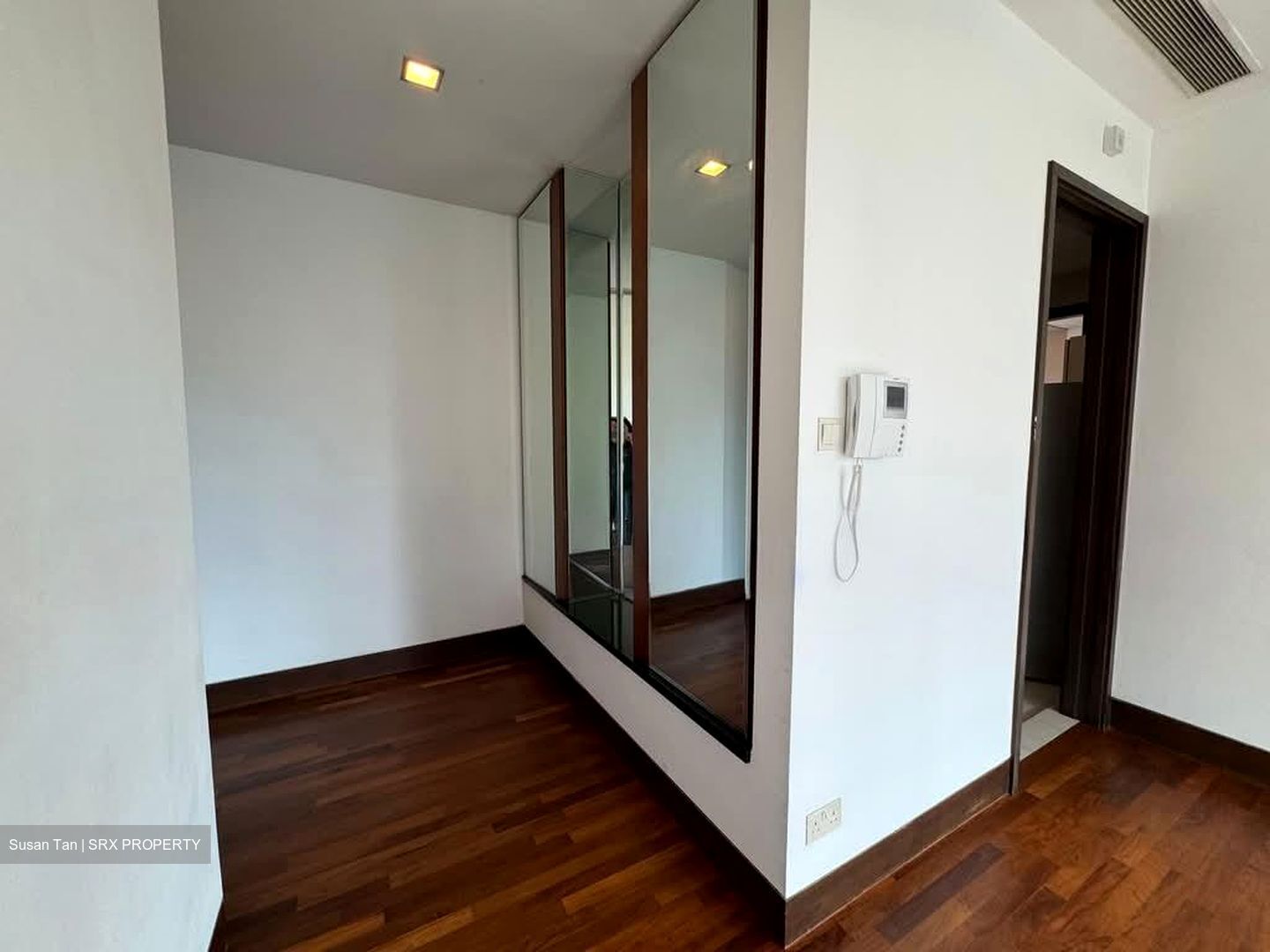 The Paterson (D9), Condominium #571773951